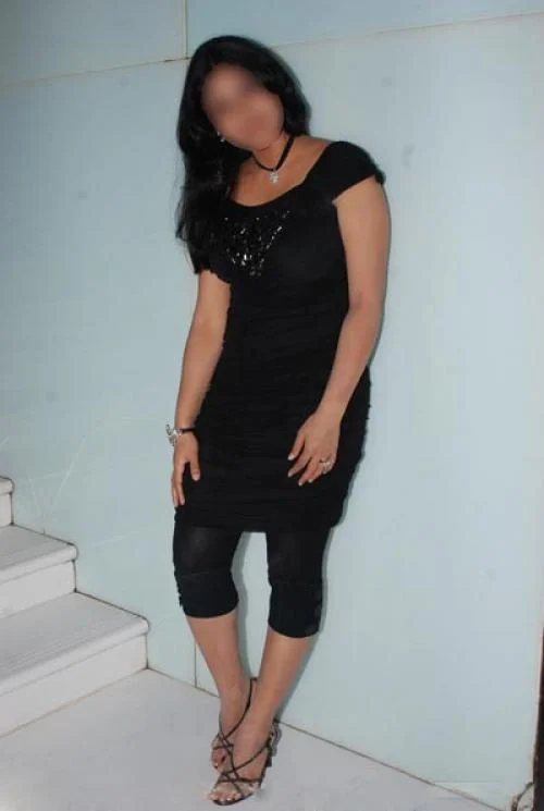 Call Girls Polba Dadpur