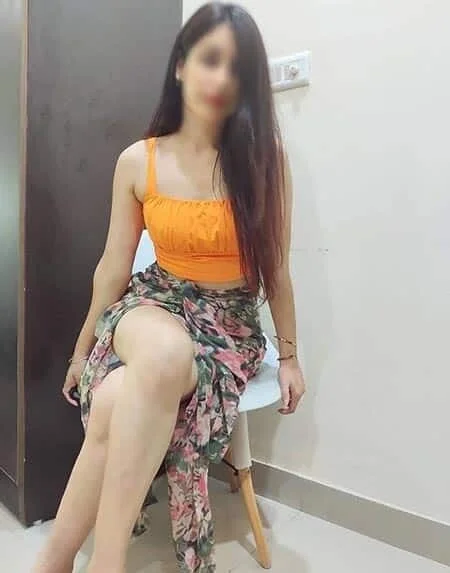 Call Girl Service Polba Dadpur