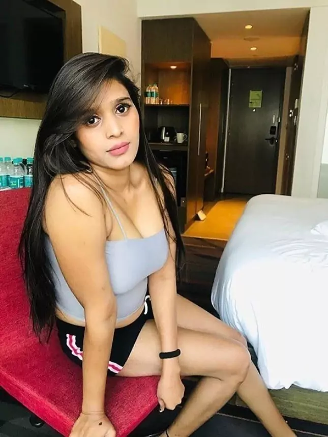 कॉल गर्ल्स सर्विस  पोलबा दादपुर